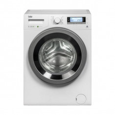 Masina de spalat Beko WMY71443LB2 foto