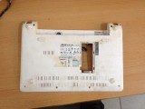 Bottomcase Asus EEEpc 1101 HA A71.41