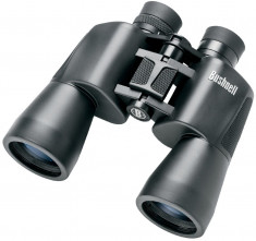 Binoclu Bushnell Powerview 16x50 foto