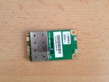 Wireless Acer Aspire 5535 5235 5735 A72.36