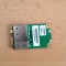 wireless Acer Aspire 5535 5235 5735 A72.36
