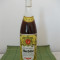 Vand cognac Murfatlar an 1993