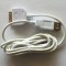 Cablu USB Apple iPhone, iPod, iPad (34)