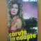 j Gian Dauli - Carute in Noapte