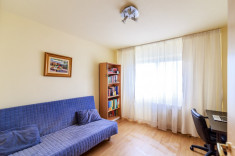 Apartament modern, 2 camere, bloc recent izolat, zona Sebastian foto