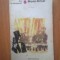 d1 Mont-Oriol - Guy De Maupassant