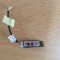 Bluetooth Asus EEEpc 1101 HA A71.42