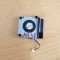 Ventilator Asus EEEpc 1101 HA A71.41