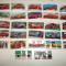 lot 12 - stickere cars,surprize konvoy,mert, soccer