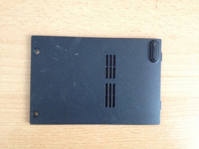 Capac hdd Acer Aspire 7715 A71 foto