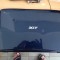 Capac display Acer Aspire 5535 5235 5735 (A72.25 , A123)