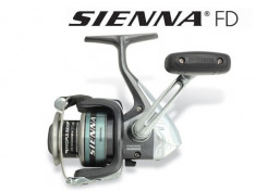 Mulineta Shimano Sienna 2500 FD foto