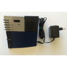 Cauti Telefon Fix Fara Fir Cu Robot Telefonic Si Mesagerie Vocala Telekom Sinus Ca34 Vezi Oferta Pe Okazii Ro