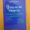 n3 Queda mucho por hacer - Pedro Schwartz (text spaniola)