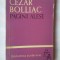CEZAR BOLLIAC - PAGINI ALESE