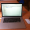 Macbook Pro Retina mid 2012 i7 2.3 DualGraphics
