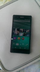 Sony Xperia Z 4G/2GB RAM ARATA 10/10 foto