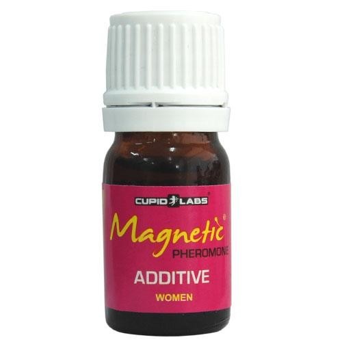 Magnetic aditiv cu feromoni pt femei foto mare Magnetic aditiv cu feromoni pt femei foto mare