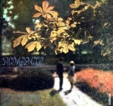 Stefan Lazarescu_Maria-Rozalia Gherghei_Alexandru Bojenescu - Romante (Vinyl), Pop, Electrecord