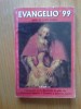 N3 Evangelio &#039;99 (text in spaniola)