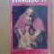 n3 Evangelio &#039;99 (text in spaniola)