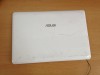 Capac display Asus EEEpc 1101 HA A71.55