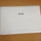 Capac display Asus EEEpc 1101 HA A71.55