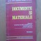 n4 Documente si materiale - Raportul prezentat de Mihail Gorbaciov....
