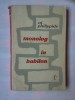 AL. PHILIPPIDE - MONOLOG IN BABILON, 1967