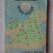 UK &amp; EIRE - GOLF GUIDE 1983