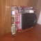 Placa video PC Pci-E ATI Radeon HD 5670 1 GB DDR5 HDMI DirectX 11 OpenGl 3.2