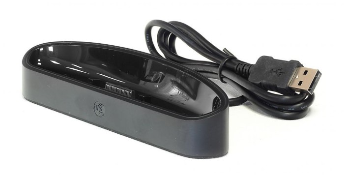dock TomTom GO540 GO740 G0750 GO940 GO950 LIVE dock TomTom Go model 4CF0.000.00 foto mare dock TomTom GO540 GO740 G0750 GO940 GO950 LIVE dock TomTom Go model 4CF0.000.00 foto mare