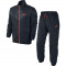 Trening 100% ORIGINAL CONIC NIKE HYBRID WARMUP-AOP MATRIX din germania XXL