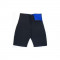 Pantaloni fitness Short Bermuda