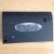 Capac hdd Acer Aspire 7715 A71
