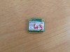 Placa Wireless Asus Eee PC 1101HA A71.43, Piese Laptop, Testata