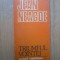 n7 Jean Neagoe - Triumful vointei