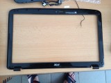 Rama display Acer Aspire 5535 5235 5735 ( A72.25 , A123)