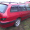 Peugeot 406 break