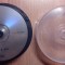 25 DVD+RW REINSCRIPTIBILE VERBATIM - FOLOSITE DE 3 - 4 ORI