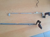 Balamale Acer Aspire 5535 5235 5735 (A72.26, A123)