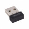 Placa de retea pe USB 150Mbps Wifi Wireless 802.11n/g/b LAN Adapter adaptor