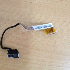 Cablu display Asus EEEpc 1101 HA A71.50