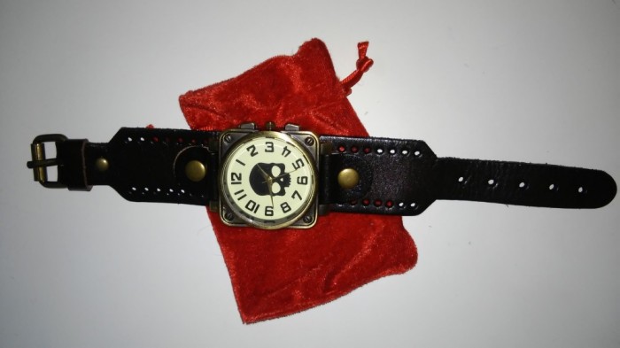 ceas unisex ceas unisex