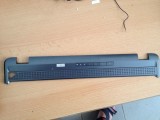 Hingecover Acer Aspire 5535 5235 5735 (A72.32, A123)