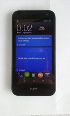 HTC desire 310 nou ! foto
