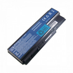 Baterie laptop ACER Aspire 7735 7735Z 7735ZG 7736G 7736Z 7738 7740 8730G 8730Z 8930 netestata foto