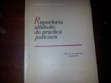 ADRIAN D.DUMITRIU CAMIL GALL REPERTORIU ALFABETIC DE PRACTICA JUDICIARA