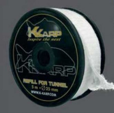 K-KARP Refill for Tunnel foto