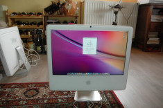 IMac A1145 foto